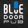 Blue Door Pub