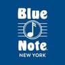 Blue Note New York
