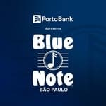 Blue Note São Paulo (@bluenotesp)