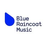 Blue Raincoat Music (@wearebrm)