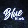 Blue Rock 