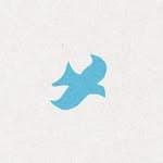 bluebird theater (@bluebirdtheater)
