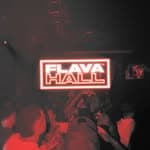 @flavahall