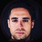 Bo Borzu (@borzu_music)