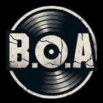 B.O.A. (@b.o.a.band)