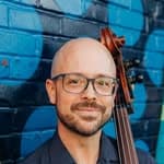 Bob DeBoo (@bob.deboo.bass)