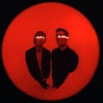 Bob Moses (@bobmosesmusic)