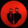 Bob Moses