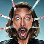 BOB SINCLAR (@bobsinclar)