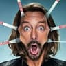 BOB SINCLAR