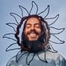 Bob Vylan
