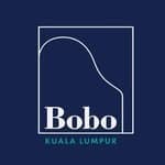 Bobo KL (@bobokl)