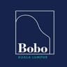 Bobo KL