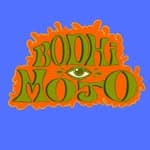 @bodhi.mojo