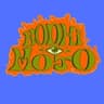 bodhi.mojo