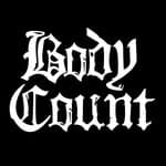 BODY COUNT (@bodycountofficial)