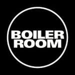 Boiler Room (@BoilerRoomTV)
