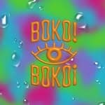 Boko! Boko! (@bokobokoldn)
