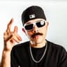 BOLO THE DJ