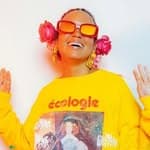 Bomba Estéreo (@bombaestereo)