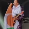Bombino