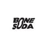 BONE SODA ノノ