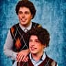Bo’Ness Brothers