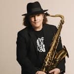 Boney James (@boneyjames01)