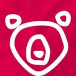 BONHΔUS (@bonhaus)