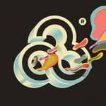 Bonnaroo (@bonnaroo)