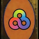 @BonnarooCards