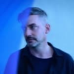 Bonobo (@si_bonobo)