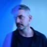 Bonobo