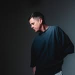Bontan (@bontanbeats)