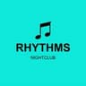 Rhythms Nightclub