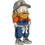 Boogie T (@mrboogiet)