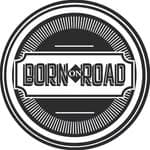 Born on Road (@bornonroad)