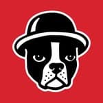 Boston Calling (@BostonCalling)
