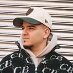 Bou (@bou_dnb)