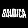 Boudica