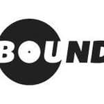 BOUND LDN (@bound.london)