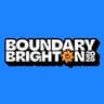 Boundary Brighton