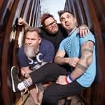 Bowling For Soup (@bfs_official)