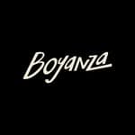 Boyanza (@boyanza_rec)