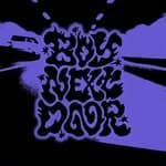 BOYNEXTDOOR (@boynextdoor_official)