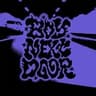 BOYNEXTDOOR