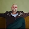 Brad Cox