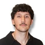 brad forir (@bradeazy)