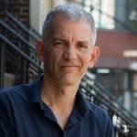 Brad Mehldau (@bradmehldauofficial)