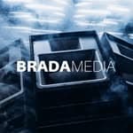 BRADA MEDIA (@bradamedia)